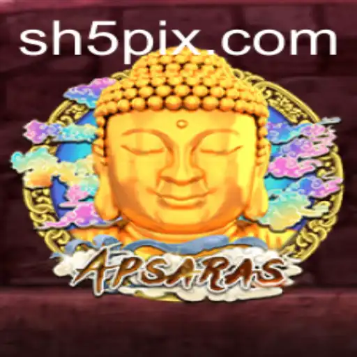 Descubra o Fascinante Jogo Apsaras: Uma Experiência Única em SH5.COM