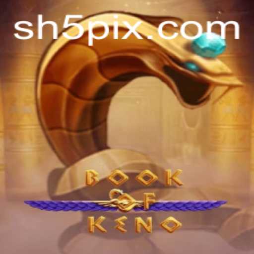 Explorando o Universo de BookOfKeno: Regras, Estratégias e Eventos Atuais