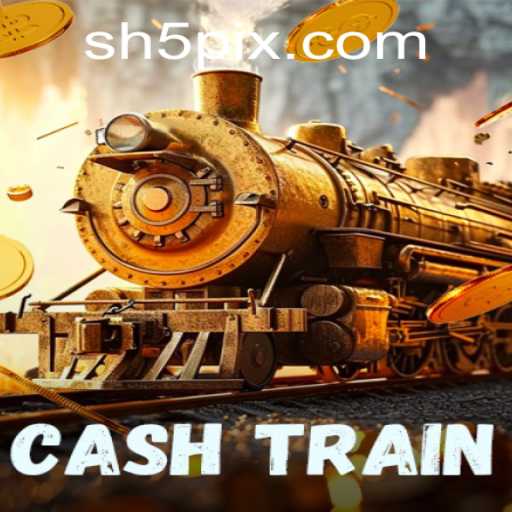 Descubra o Fascinante Mundo do Jogo CashTrain