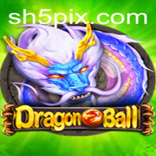 Explorando DragonBall: Uma Jornada de Ação