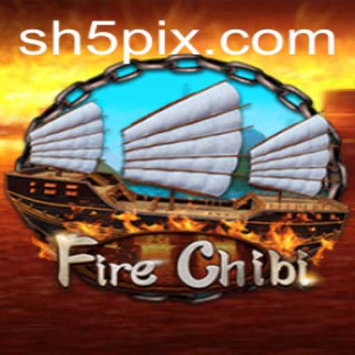 Descubra FireChibi: Uma Nova Experiência de Jogo Online