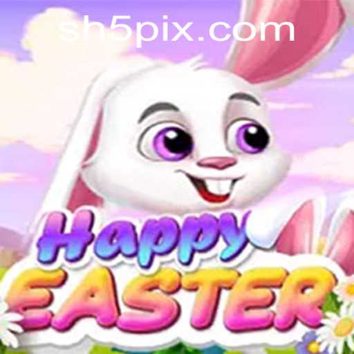 Explorando o Jogo 'HappyEaster' e Sua Experiência Envolvente