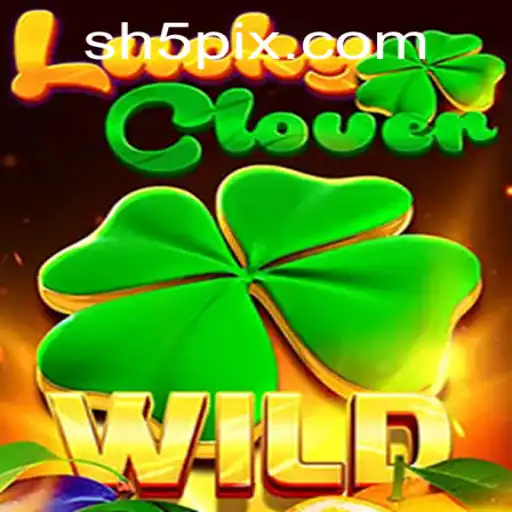 LuckyClover: Um Mergulho nas Regras e Dinâmicas do Novo Jogo