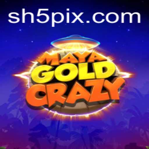 Descubra o Mundo Emocionante de MayaGoldCrazy