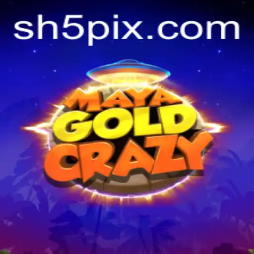 Descubra o Mundo Emocionante de MayaGoldCrazy