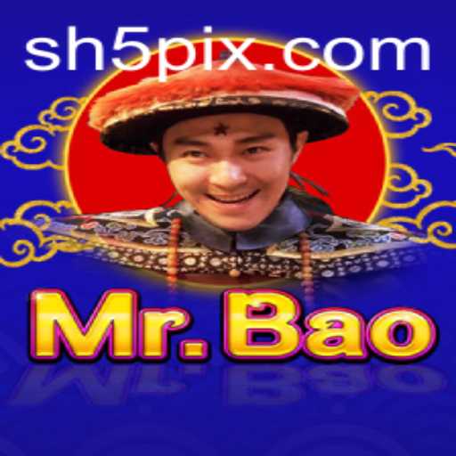 Explorando o Encantador Mundo de MrBao: Um Guia Completo