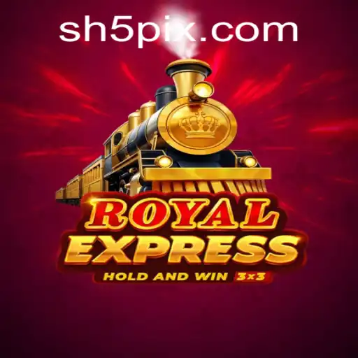 Explorando o Universo de Royalexpress: um Jogo Estratégico Inovador