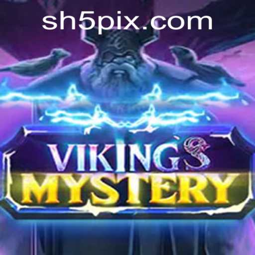 Desvendando VikingMystery: Um Mergulho no Mundo dos Vikings
