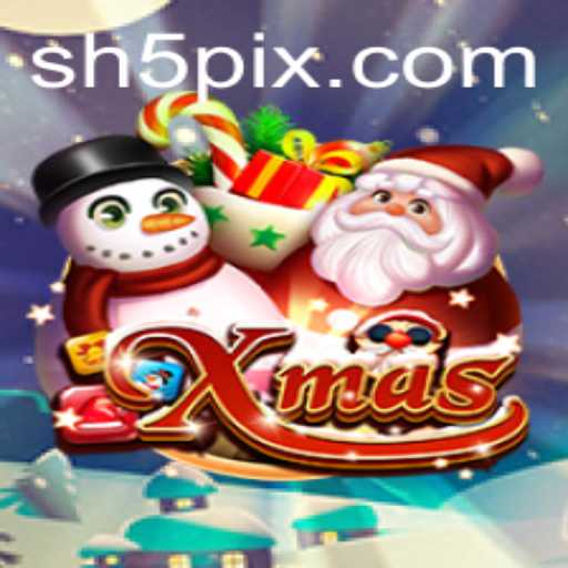 Desvendando o Fascinante Mundo de Xmas: Aventuras e Estratégias