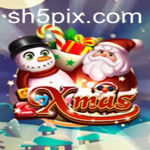 Desvendando o Fascinante Mundo de Xmas: Aventuras e Estratégias
