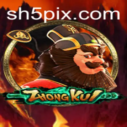 Explore o Jogo ZhongKui: Aventura e Estratégia no Mundo dos Espíritos
